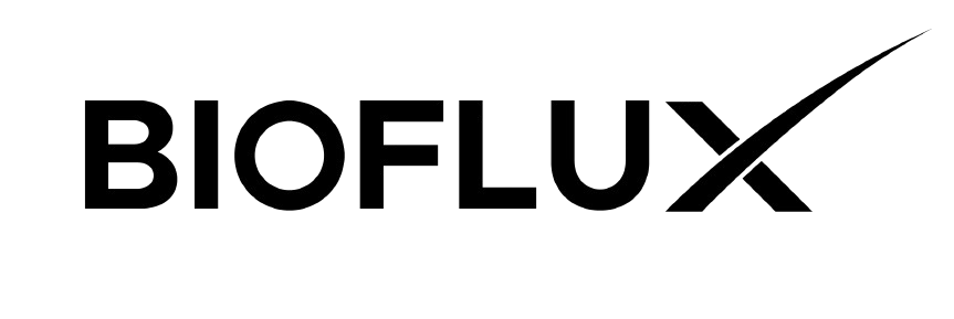 bioflux-grinviro