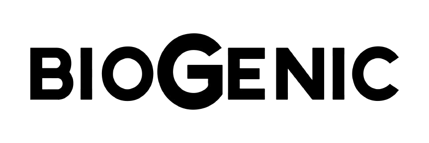 biogenic-stp-mbr