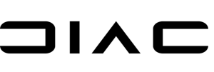 diac-grinviro-global