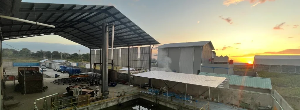 grinviro-global-wtp-wwtp-ipal grinviro-global-wtp-wwtp-ipal