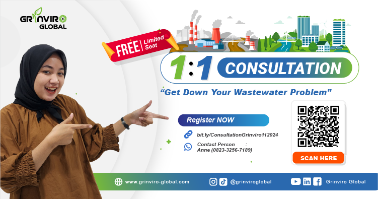 event 1:1 free consultation