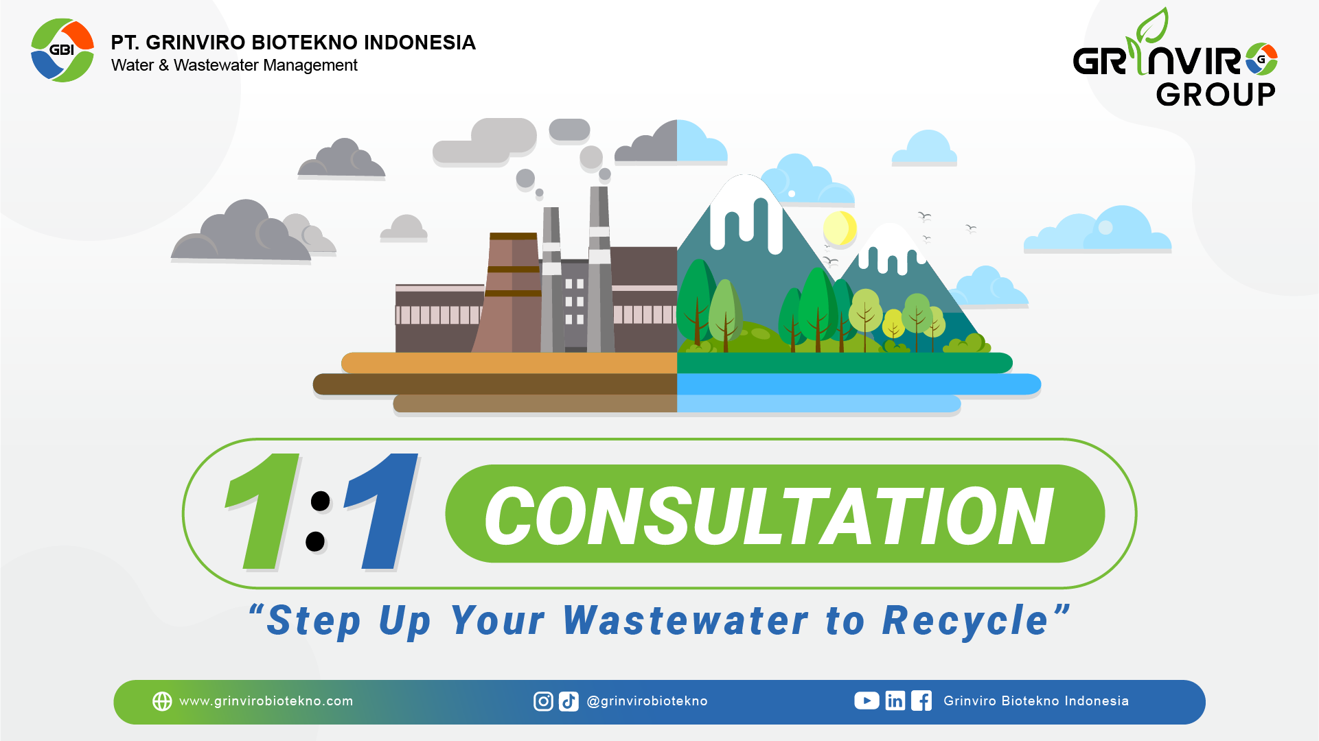 stp-mbr-consultation