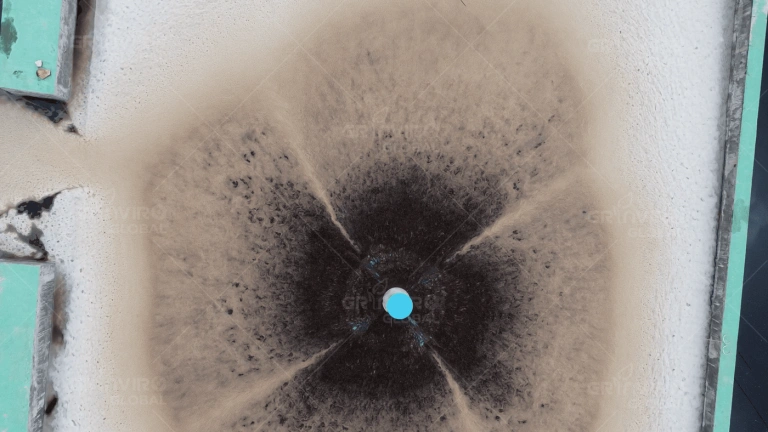 FAS-DPUPR-TPA-Air-Lindi-2-1-768x432