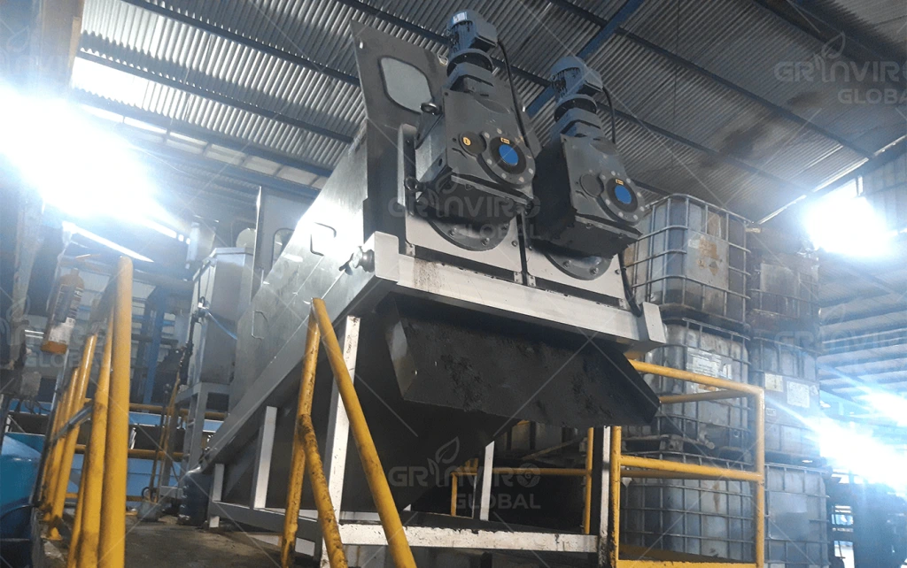 MPS-B3-Management-1024