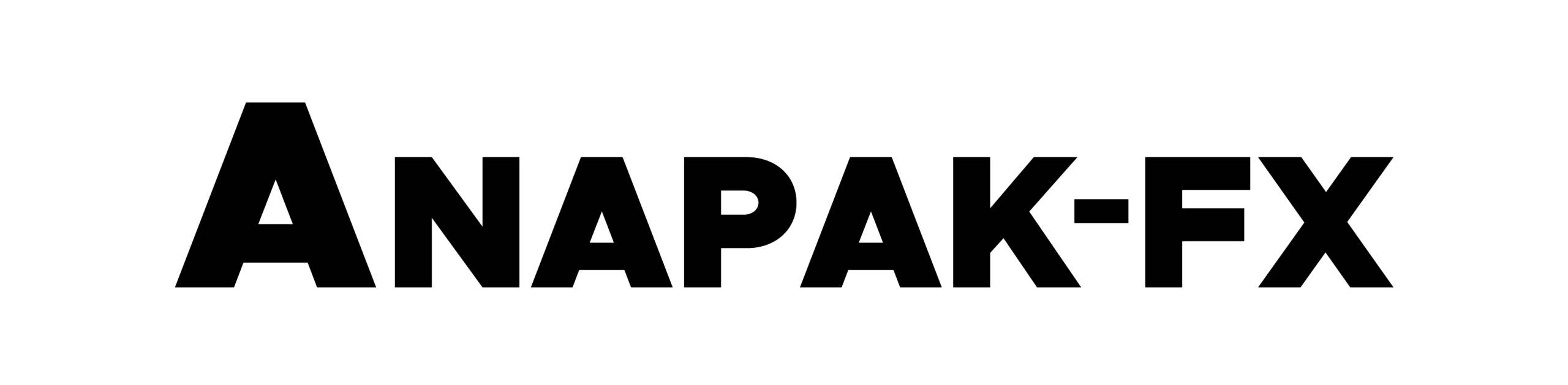 anapak-fx-grinviro