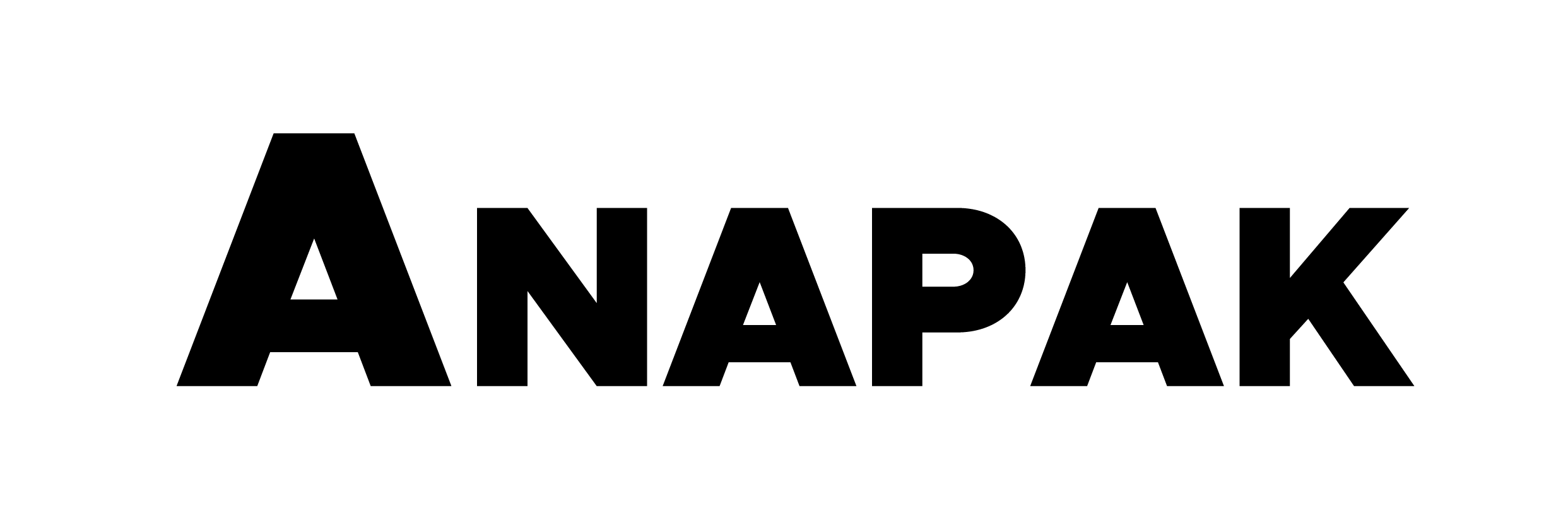 anapak-grinviro