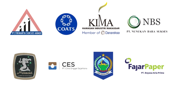 client-flowrex-surface-aerator-