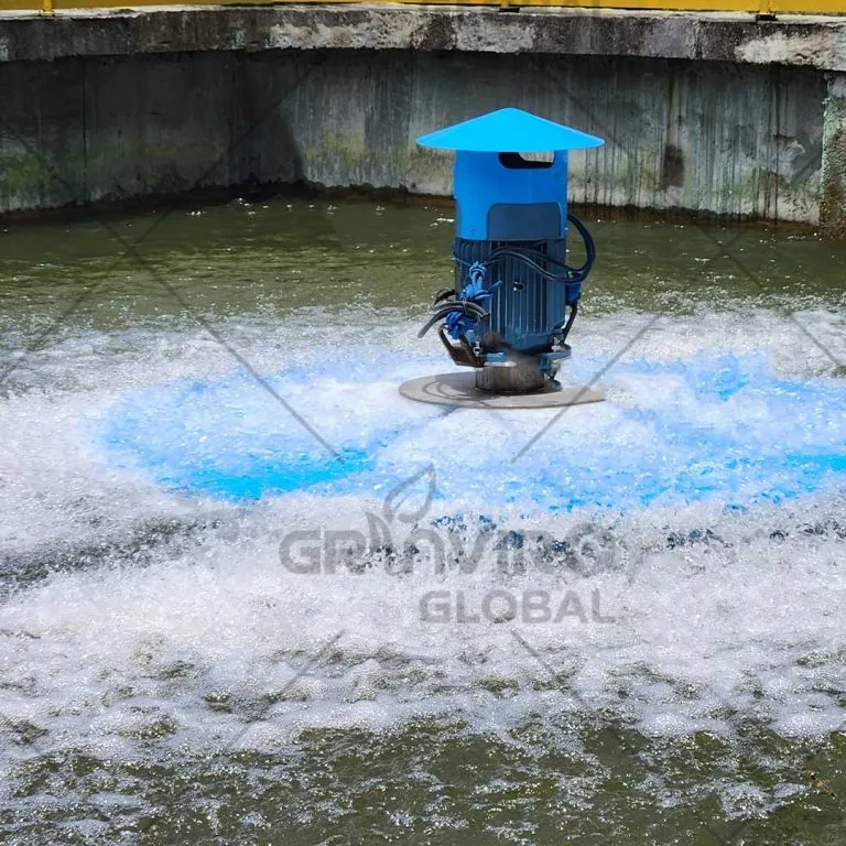 efisiensi-pengolahan-limbah-