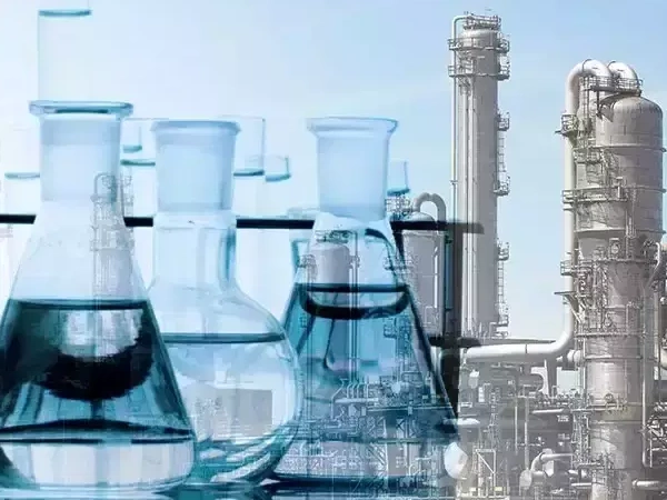 industri-kimia-