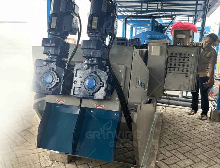 kontinous-24-jam-1-768