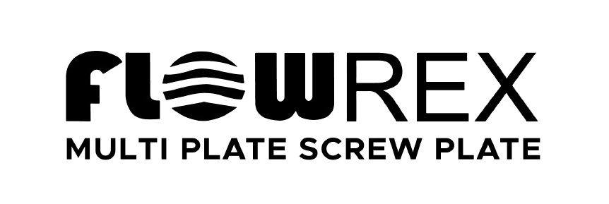 logo-flowrex-mps