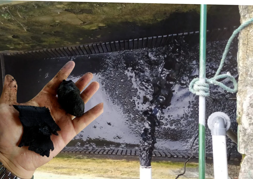 pemisah-dan-pengeringan-lumpur-pada-kandungan-air-dengan-multiplate-screw-press-sludge-dewatering-