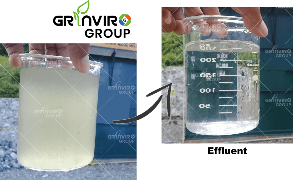 stp-mbr-packaged-grinviro-global