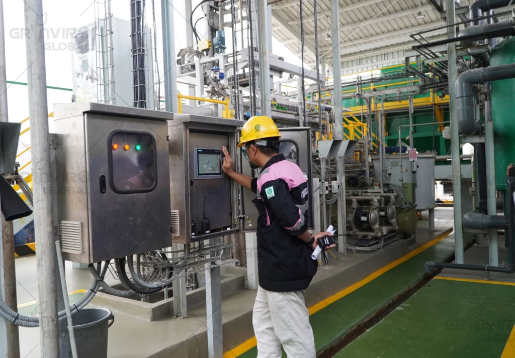 pahami perbedaan antara build operate own dan build operate transfer