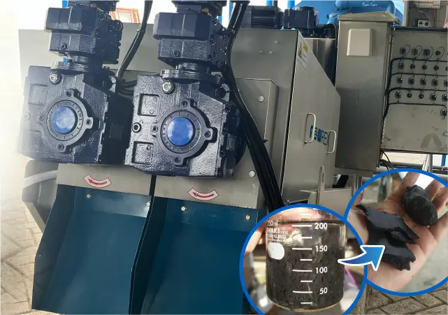 flowrex-mps-equipment