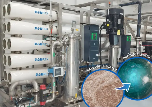 water-recycle-plant
