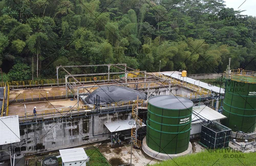 teknologi-pengolahan-limbah-cair-industri tips mencari teknologi pengolahan limbah cair industri sesuai dengan bisnis anda