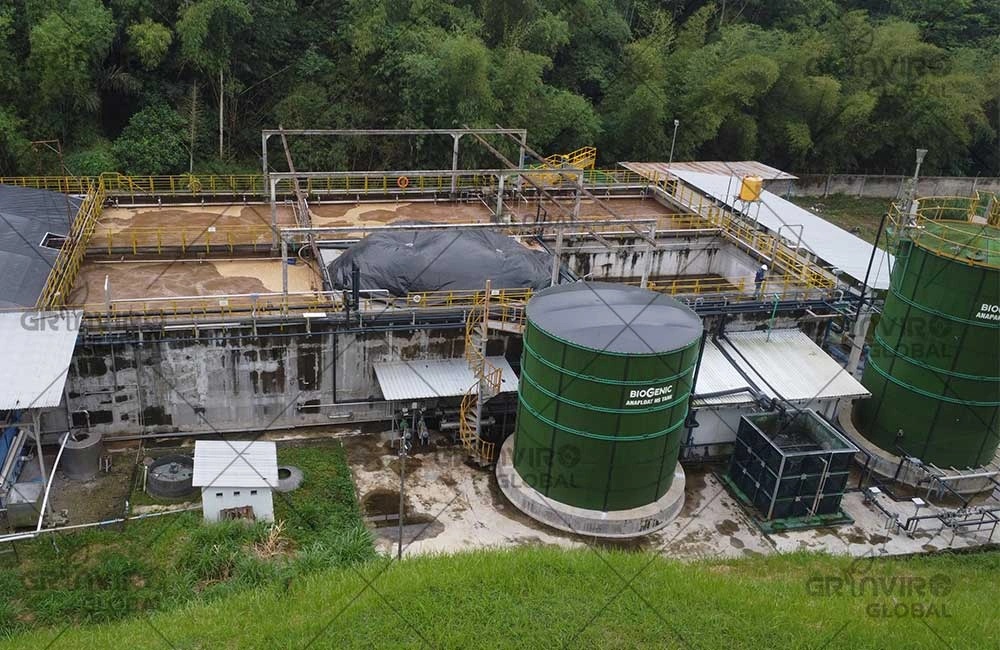 Panduan Memilih Jasa IPAL Sesuai Skala Bisnis Anda